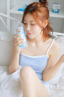杀了我